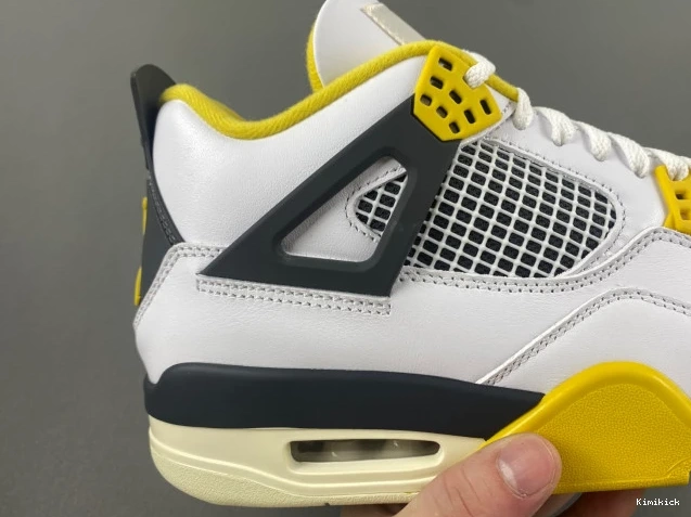 WNNS Jordan DailyWear Vivid Air AQ9129- Sulfur 4 622 0604